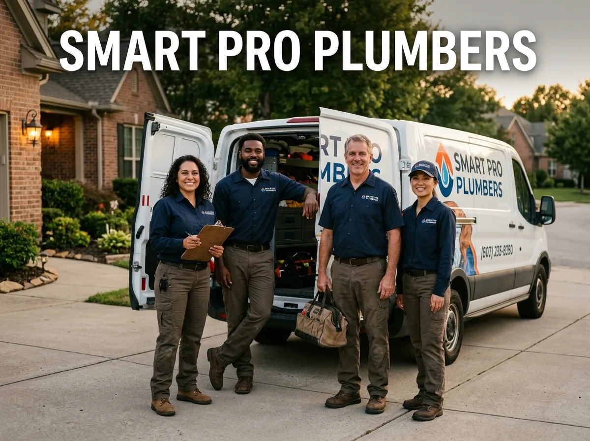 Water Heater Repair company in Linn, WV
