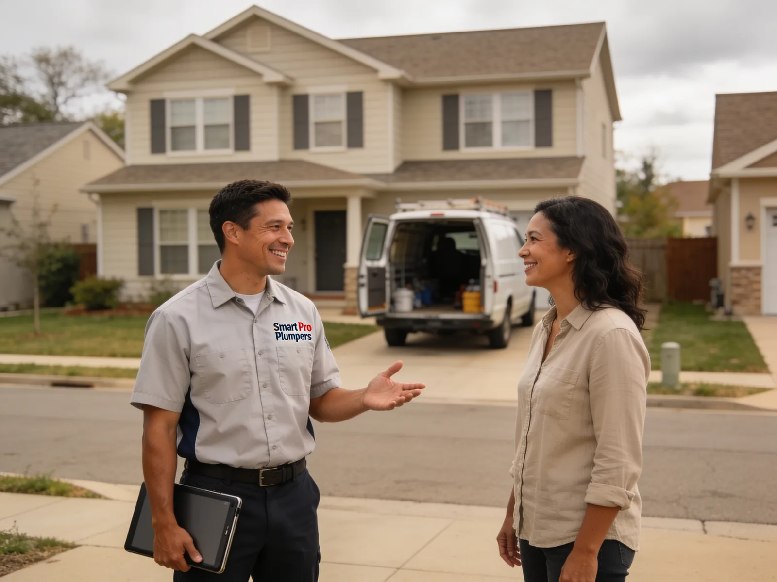 Water Heater Repair Linn, WV FAQs
